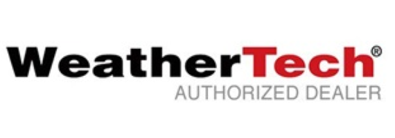 WeatherTech